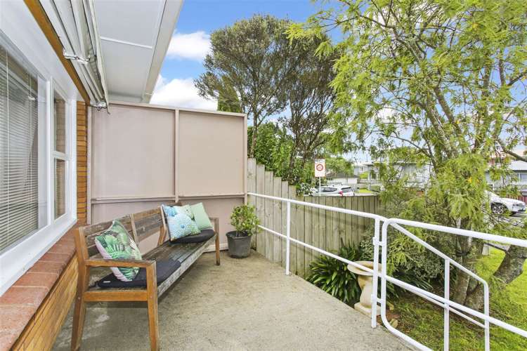 12b Blair Avenue Pukekohe_10