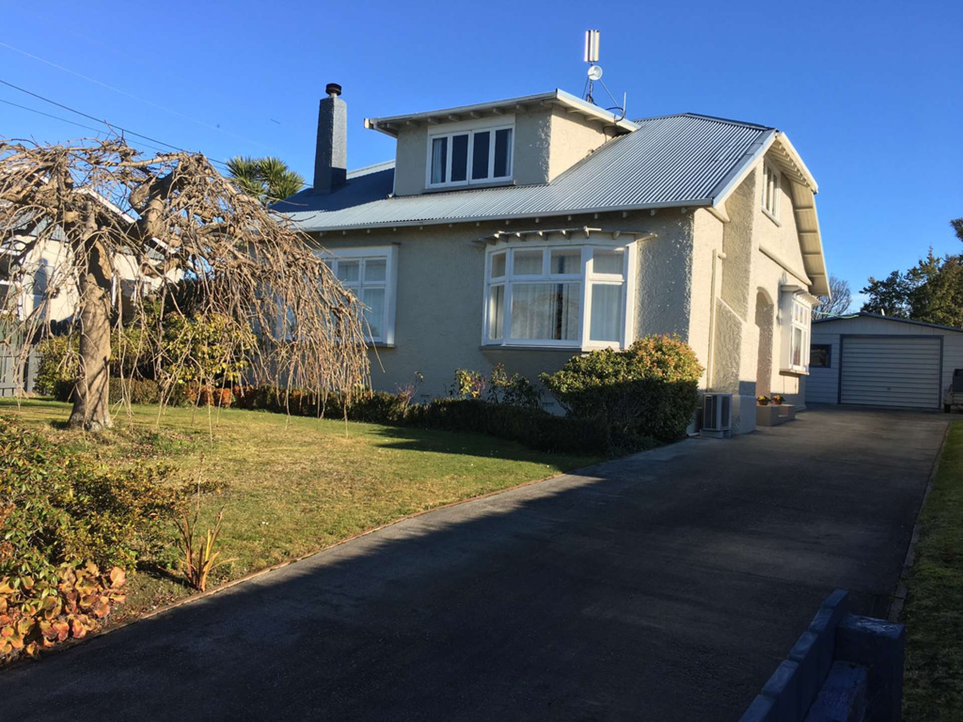 88 Wilson Road Balclutha_0