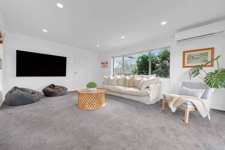 35 Constellation Avenue Beachlands_11