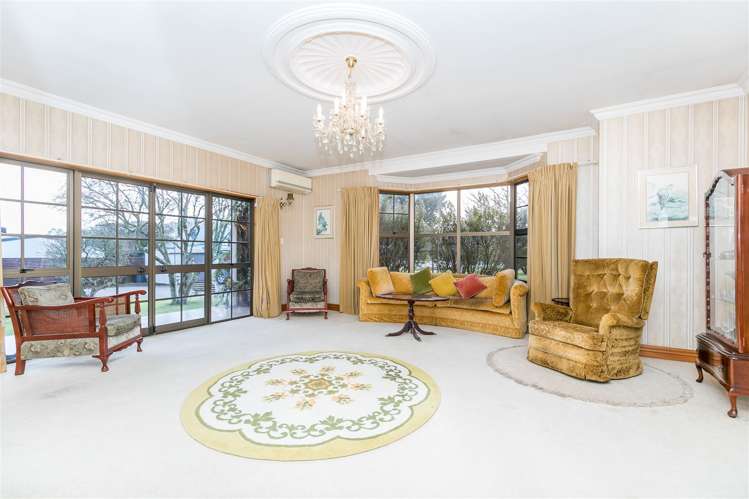 6 Queen Street Te Kuiti_5