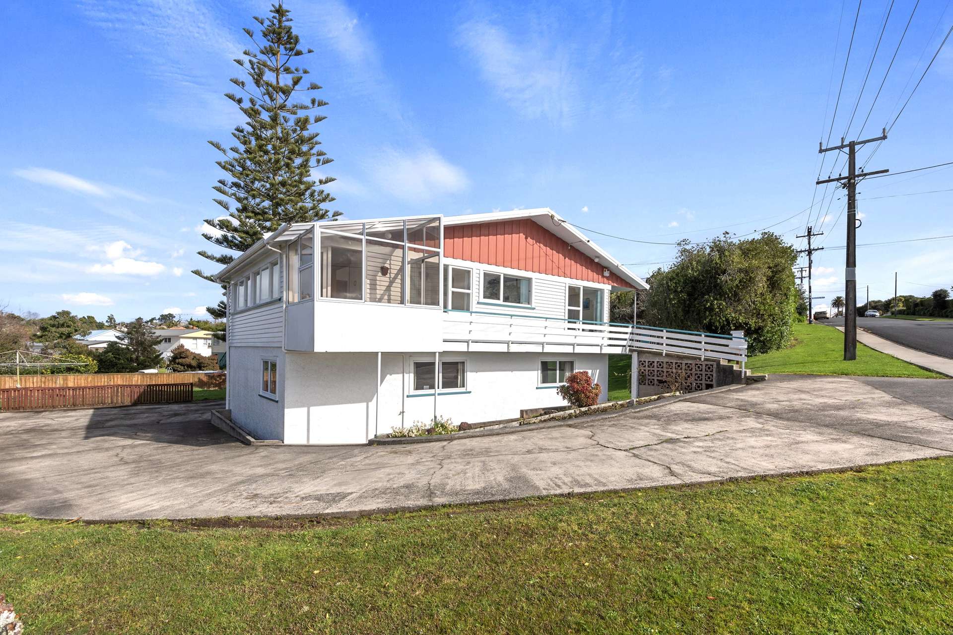 22 Plunket Street Dargaville_0