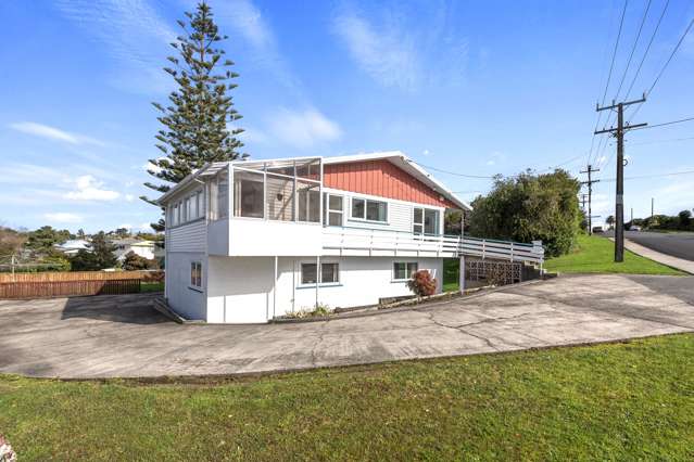 22 Plunket Street Dargaville_1