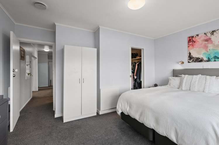 36A Campbell Road Mount Maunganui_41