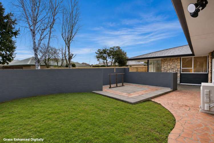 17 Woodham Courts Avonside_13