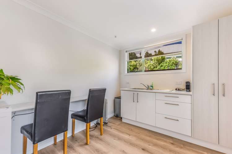 8 Victoria Close Picton_20