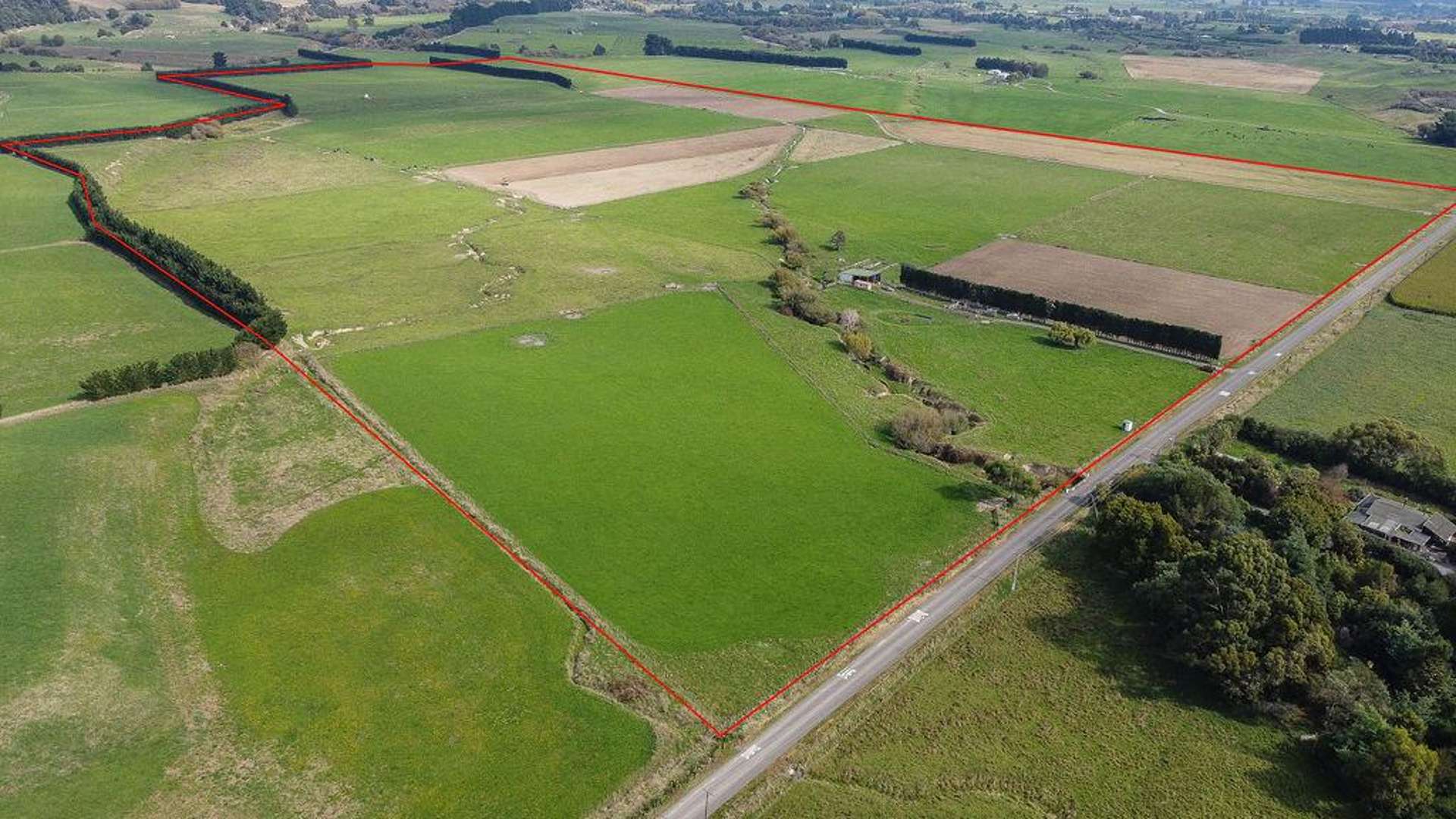 399 Cowper Road Dannevirke_0