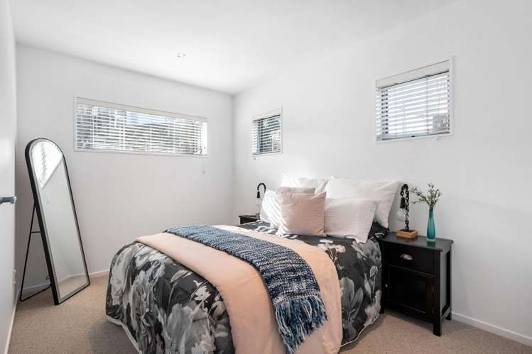 39a Campbell Road Onehunga_16