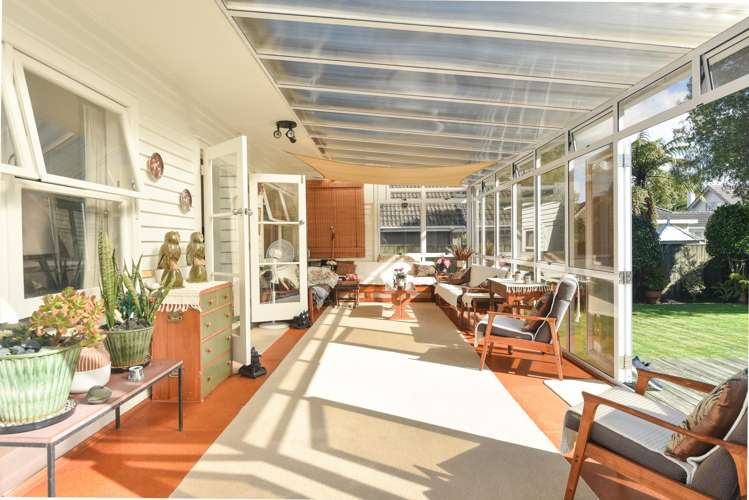 57 Sophia Street Glenholme_9