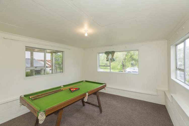 6 Standen Avenue Remuera_16