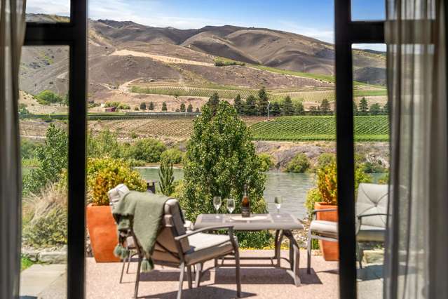 8 Panners Cove Lane Cromwell_1