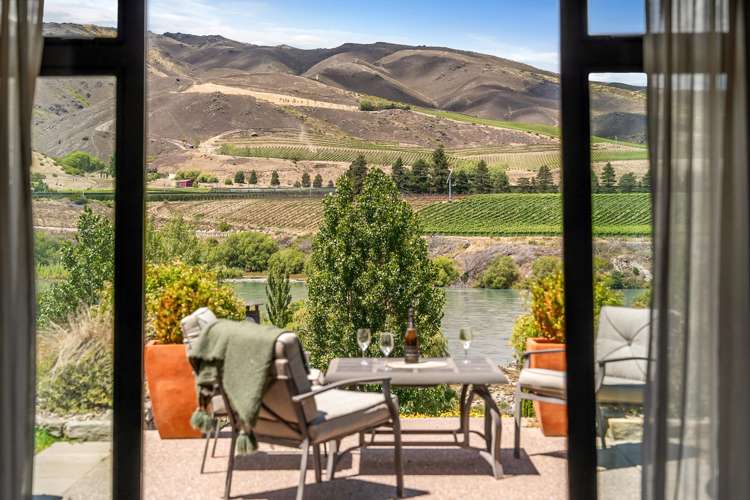 8 Panners Cove Lane Cromwell_1