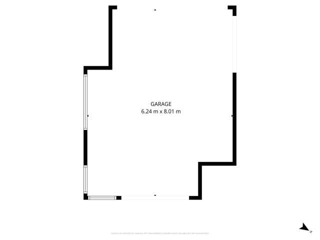 969 Purangi Road Cooks Beach_1