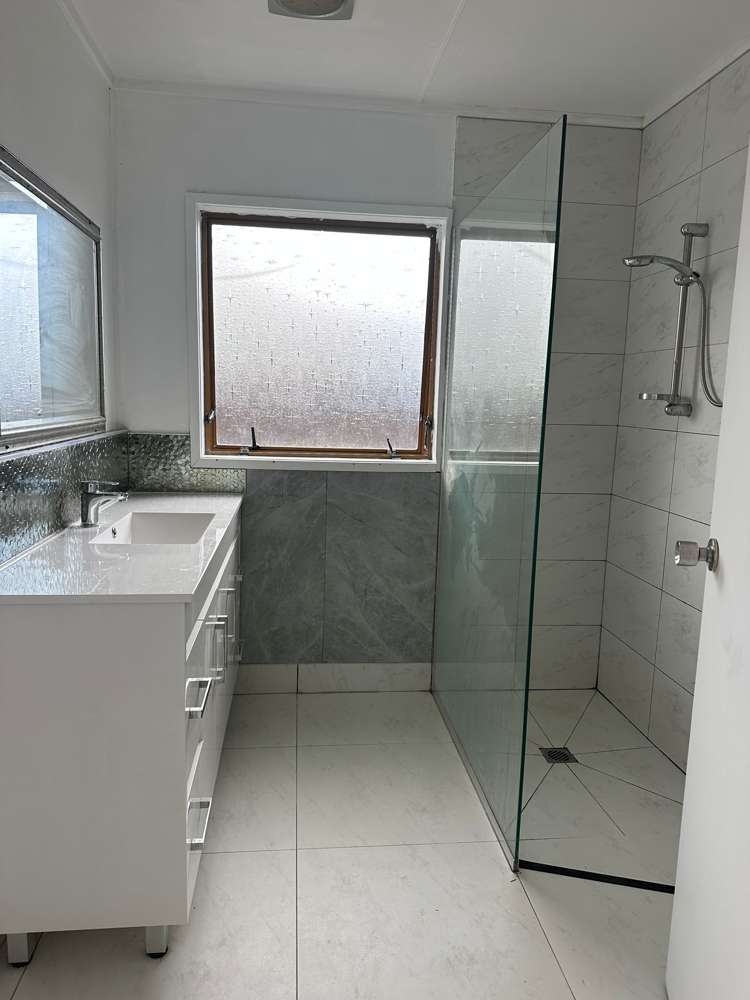 13 Park Estate Road Rosehill_13