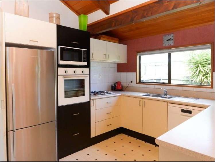 22 McMeekan Avenue Chartwell_6