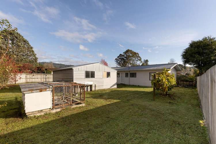 250 Valley Road Kawerau_12
