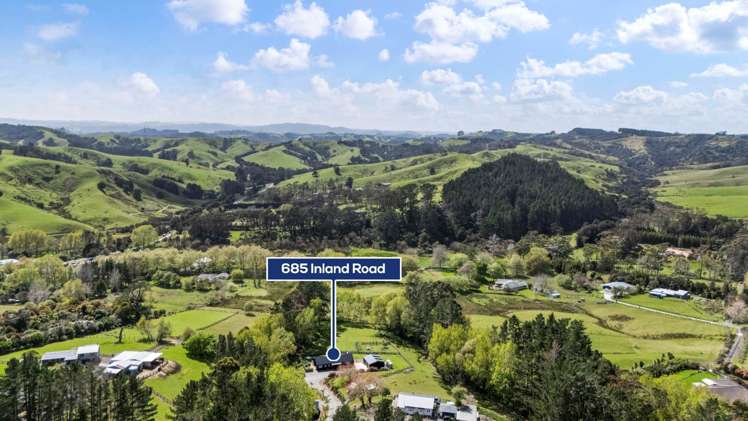 685 Inland Road Helensville_22