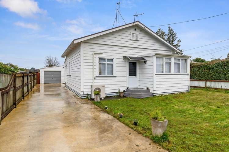 64 Higgins Road Frankton_13
