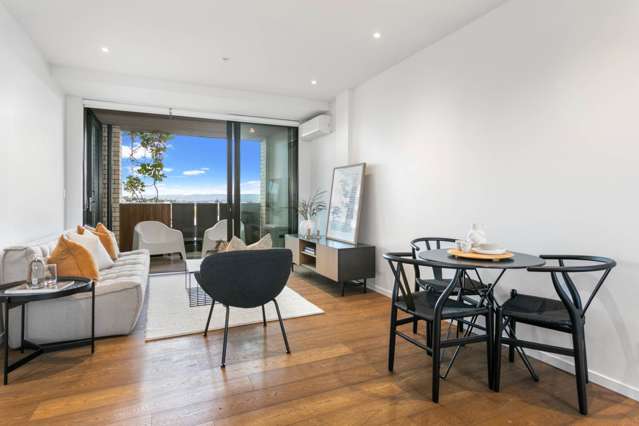 401/23 Pollen Street Grey Lynn_2