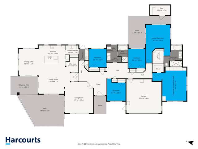 2 Flavell Drive Orewa_1