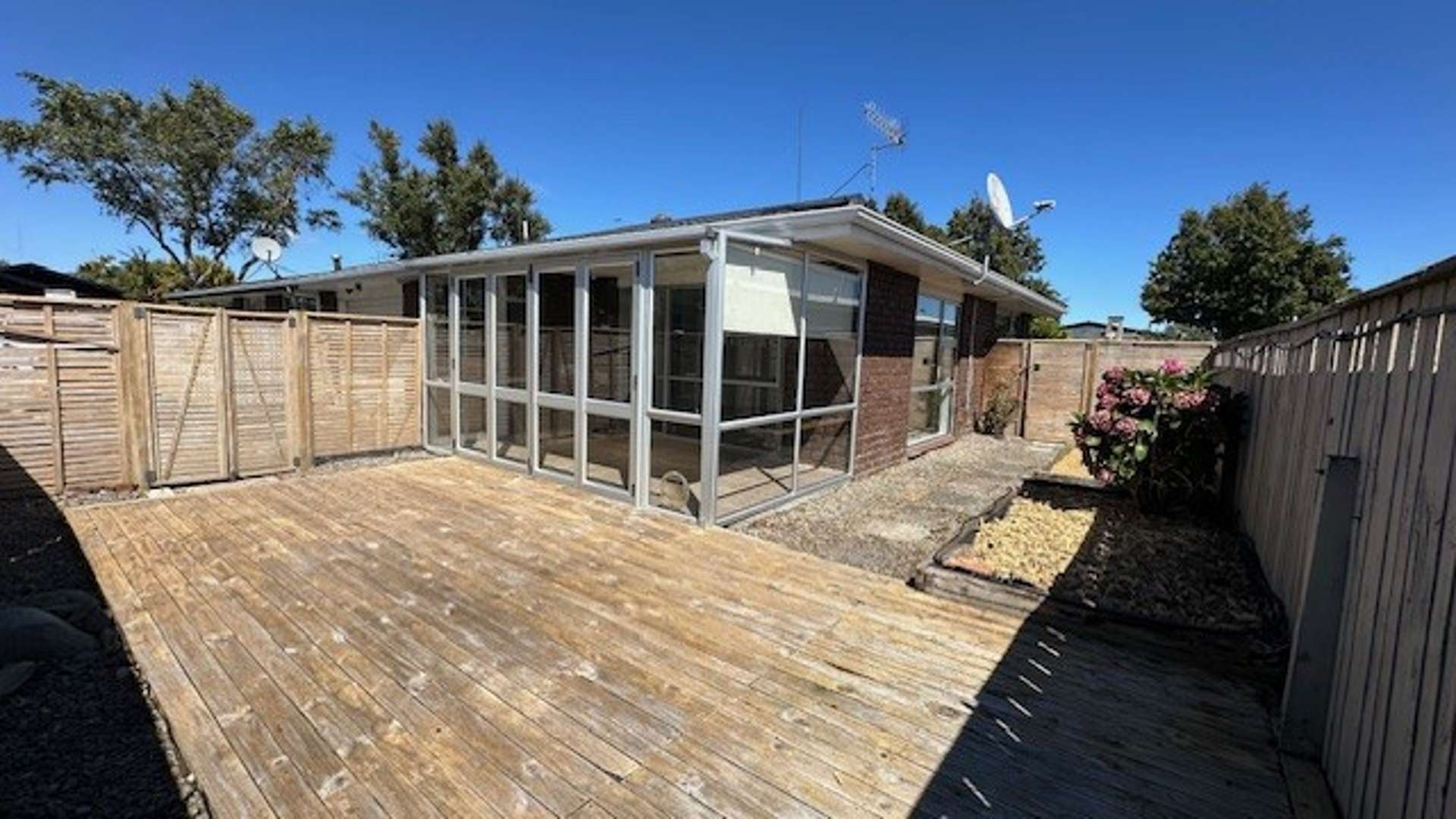 155b Ferguson Street West End_0