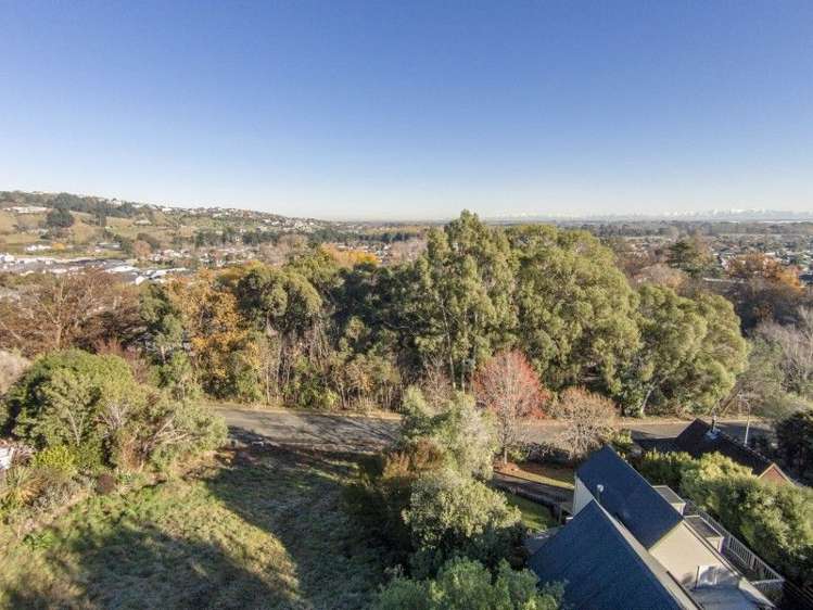 15 Shalamar Drive Cashmere_6