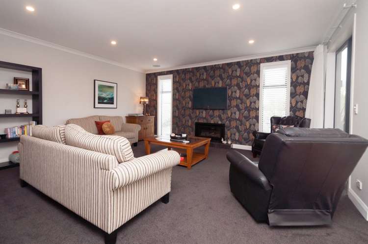 270 Pages Road Gleniti_11