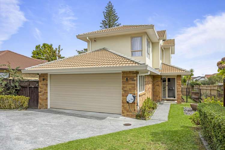 66 Te Atatu Road Te Atatu South_20