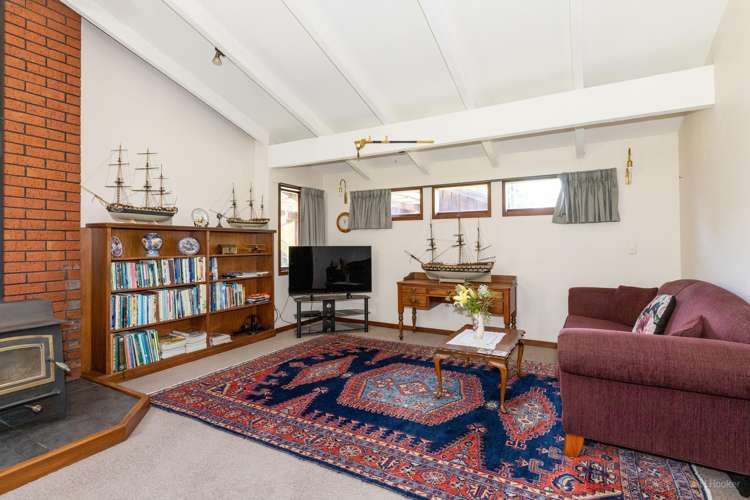 12 Tiplady Road Geraldine_9