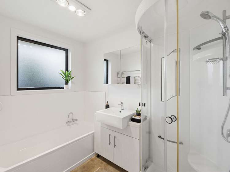 2/59B Mackworth street Woolston_18