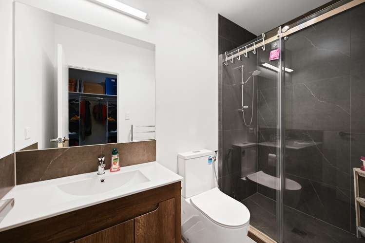 1/13 Tiro Place Rototuna_7