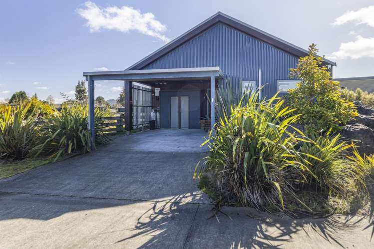 1 Kanuka Way Ohakune_20