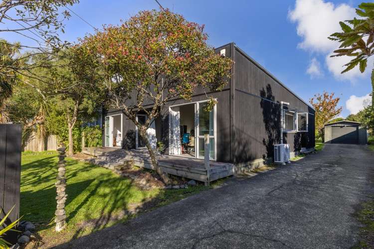 12 Rimutaka Street Paraparaumu_13
