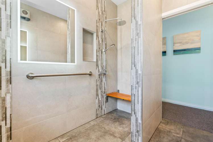44 Minto Street Andersons Bay_28