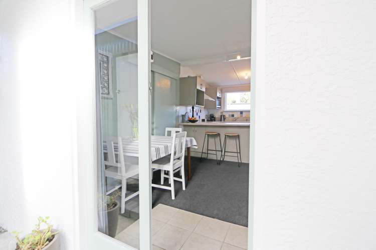 15 Marne Street Riverton_25