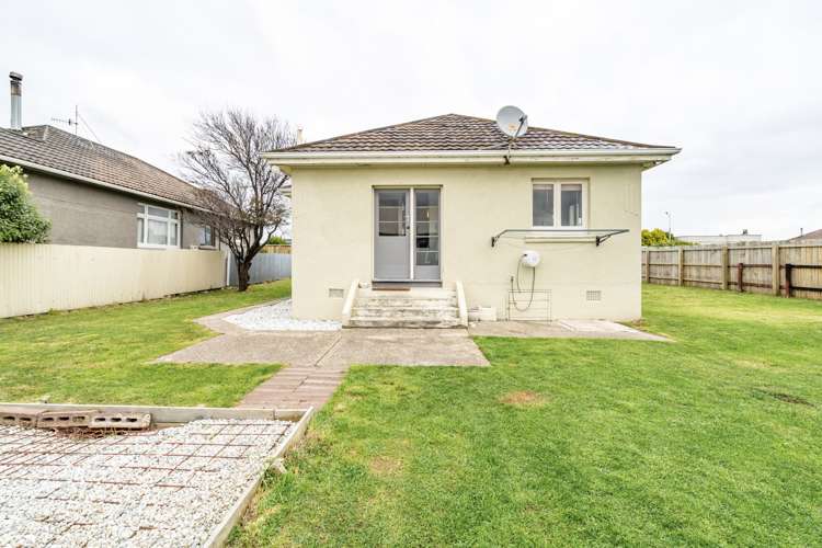 52 O'Hara Street Appleby_18