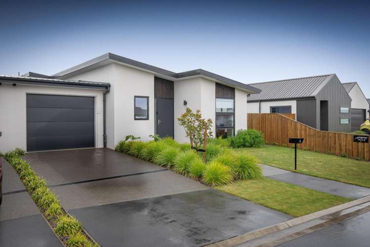 9 Coney Place Rolleston_18