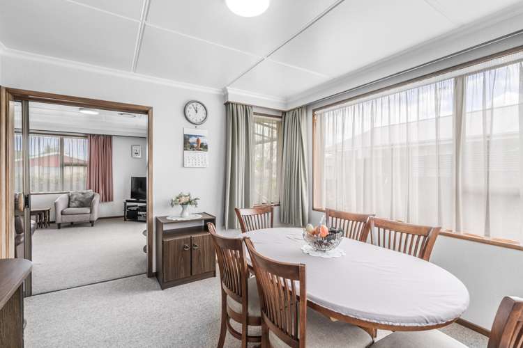 19 Antrim Street Windsor_5