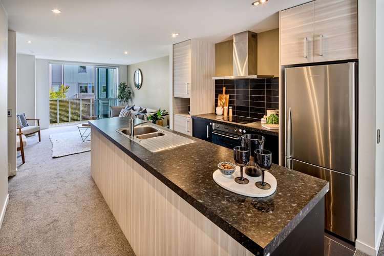 18/26 Wright Street Mount Cook_3