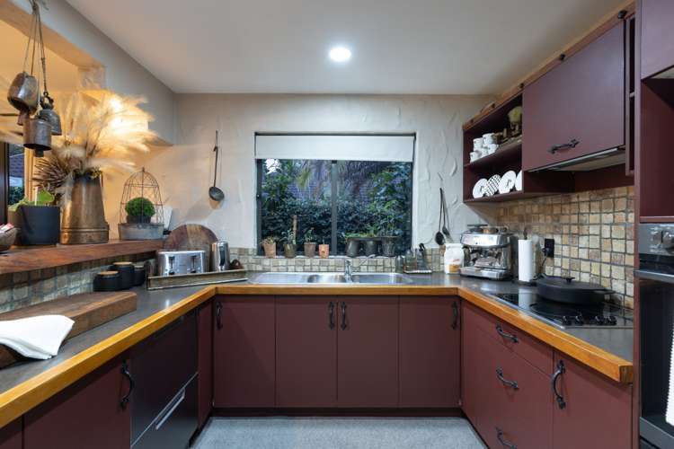 42 Orange Lane Bethlehem_4