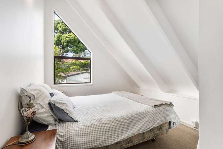 74A Brigantine Drive Beach Haven_10