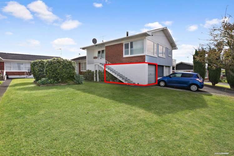 3/14 Dinglebank Road Mount Wellington_14