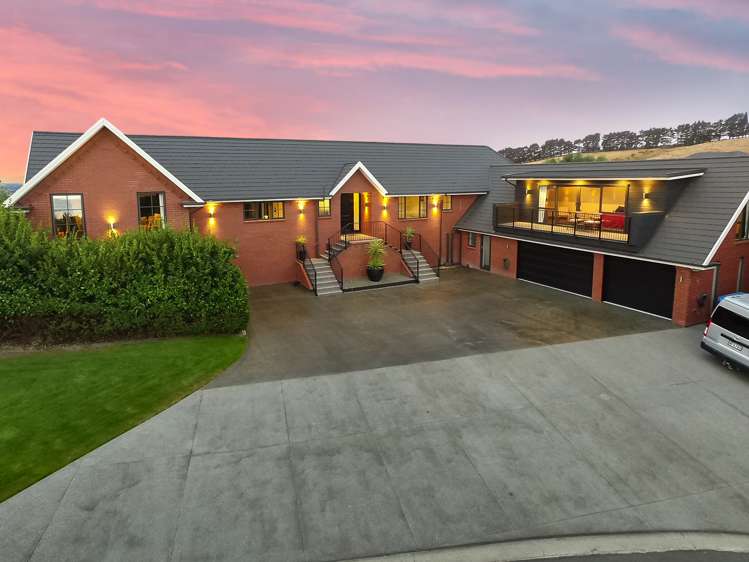 1 The Ridge Kennedys Bush_18