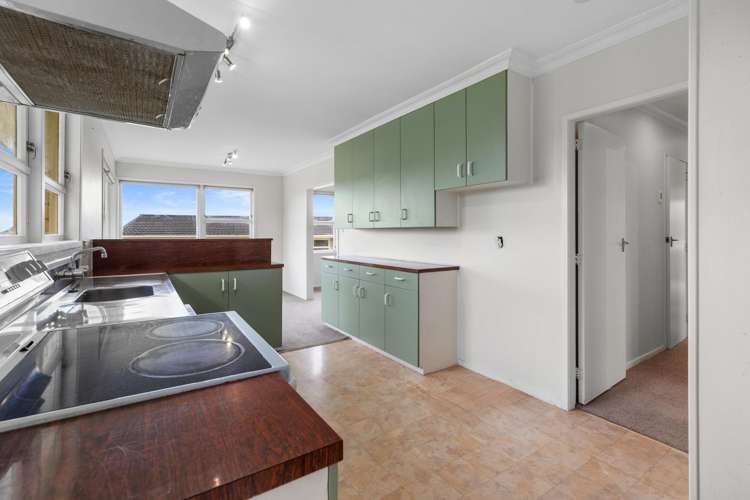 21 Grosmont Terrace Brookfield_4