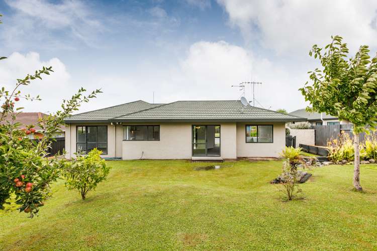 25 Vista Drive Feilding_20