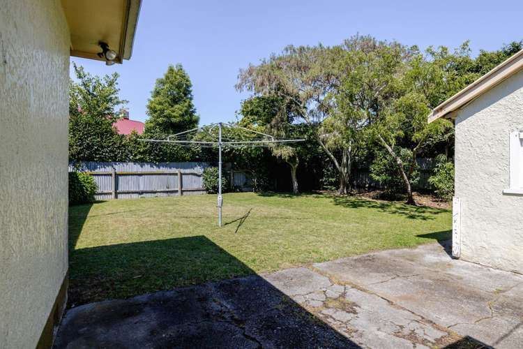 32 Franklin Avenue Hokowhitu_27