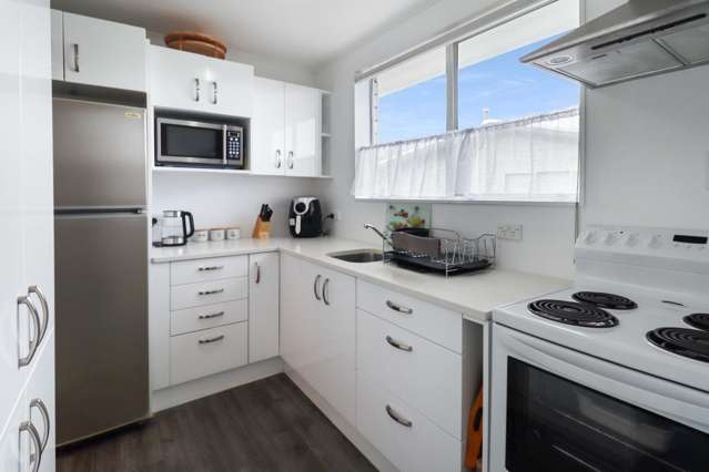 A/35 Roband Crescent 11303_2