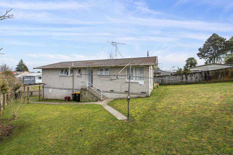 5 Stafford Place Tokoroa_15