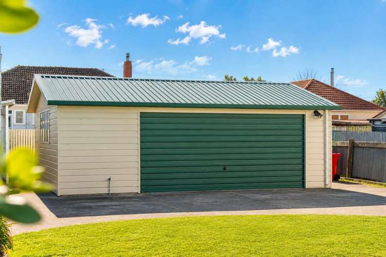 122 Pownall Street Masterton_18