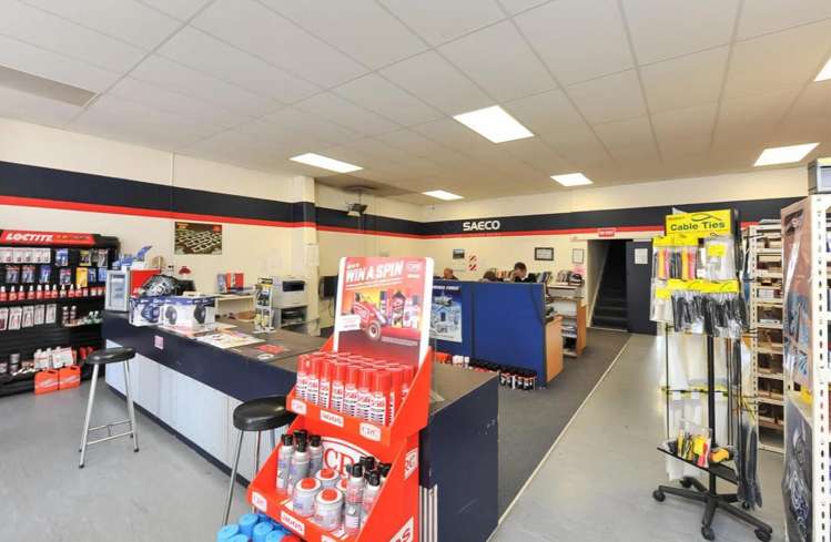 122 Hutt Road Petone_5