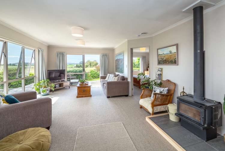 345 Waihakeke Road Carterton_13